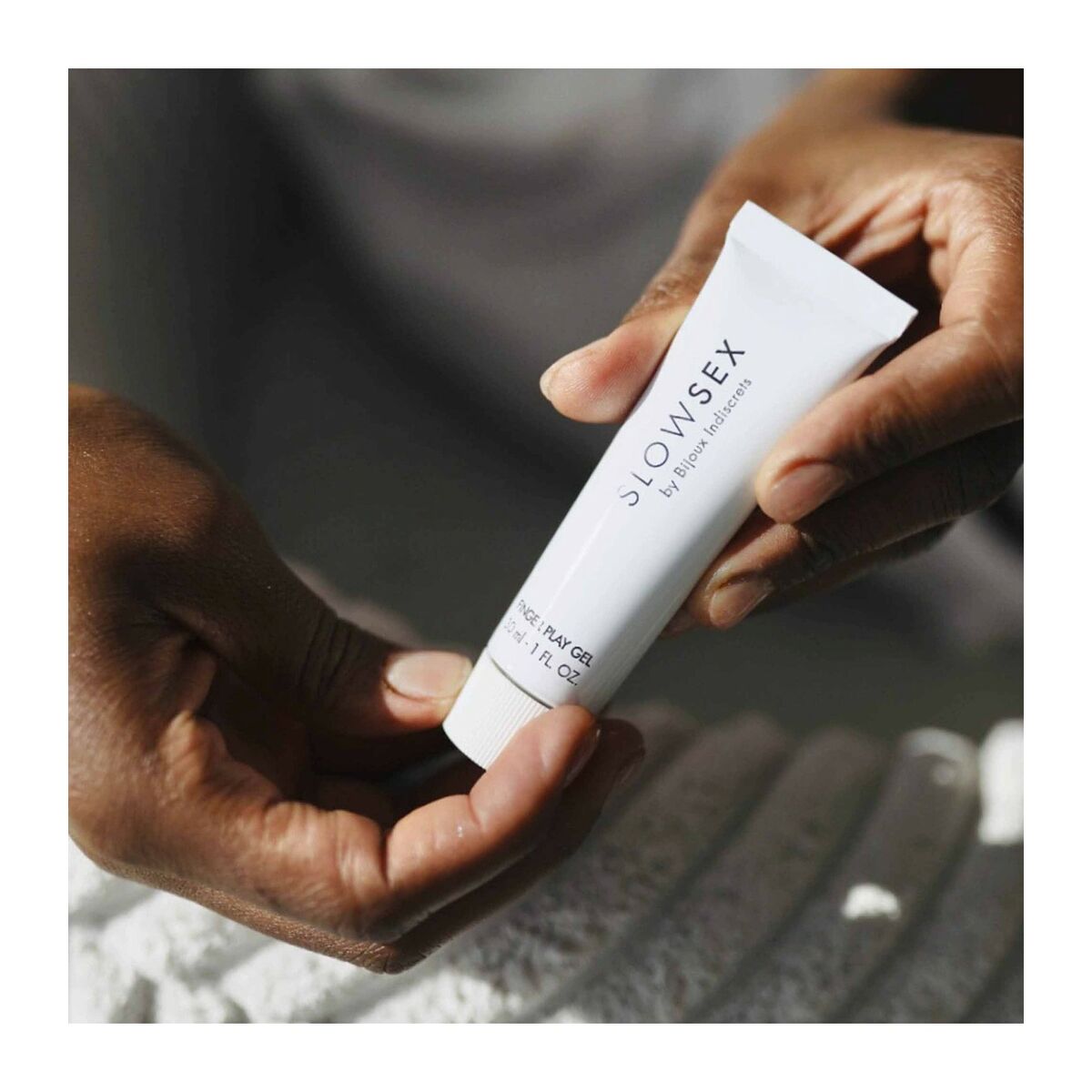 V4HF21097FB5908E01368A739724B2EAA71R4674597P5