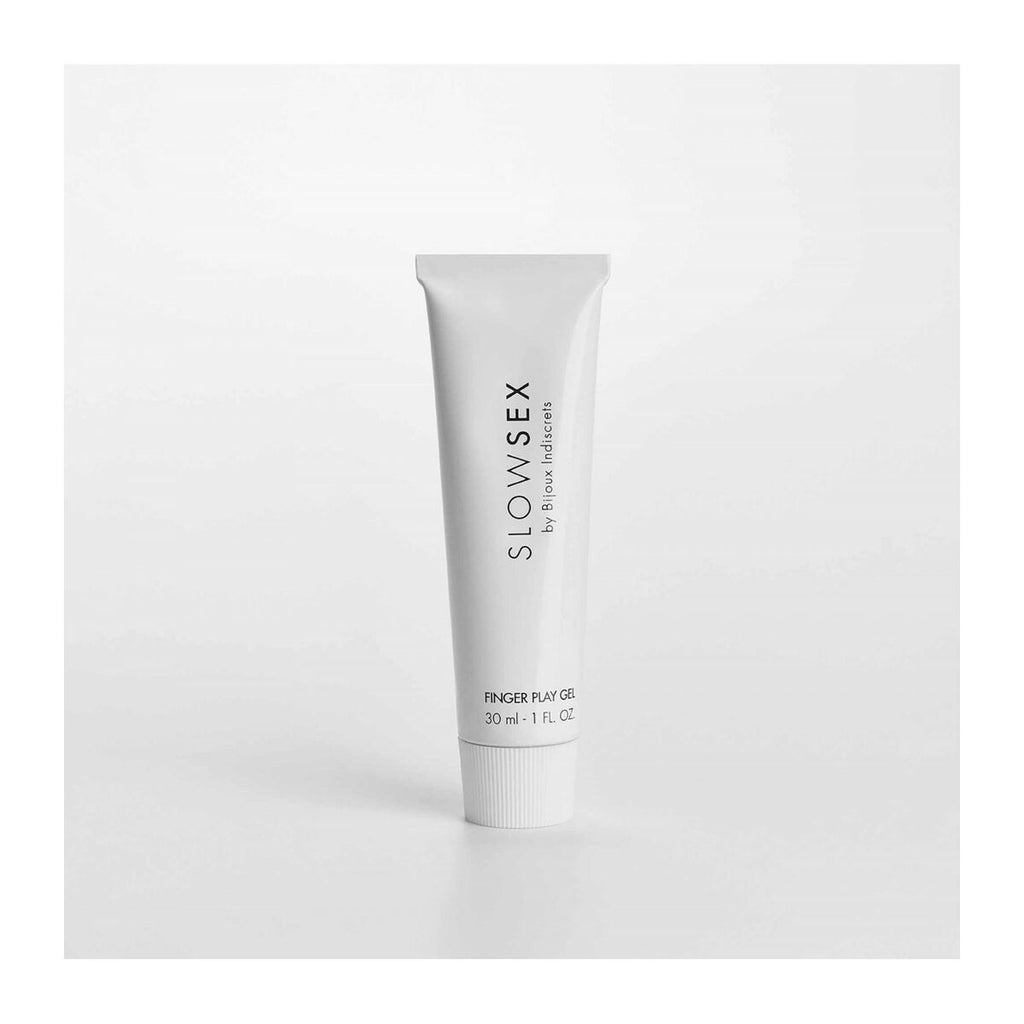 V4HAB8C2FC1B2264714ED5553E62AF6B796R4674601P6