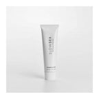 V4HAB8C2FC1B2264714ED5553E62AF6B796R4674601P6