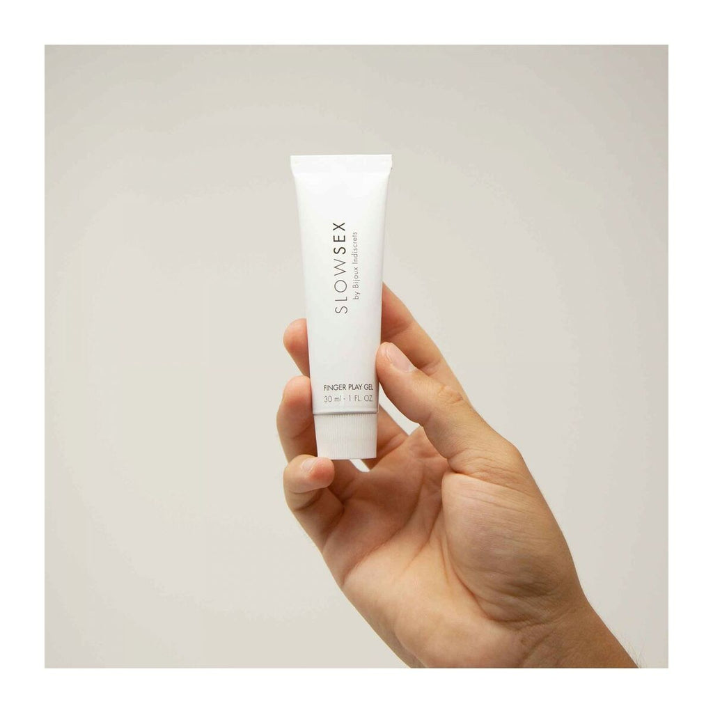 V4HAA741177B97618EF75B7F383EA97D256R4674605P7