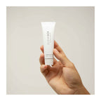 V4HAA741177B97618EF75B7F383EA97D256R4674605P7