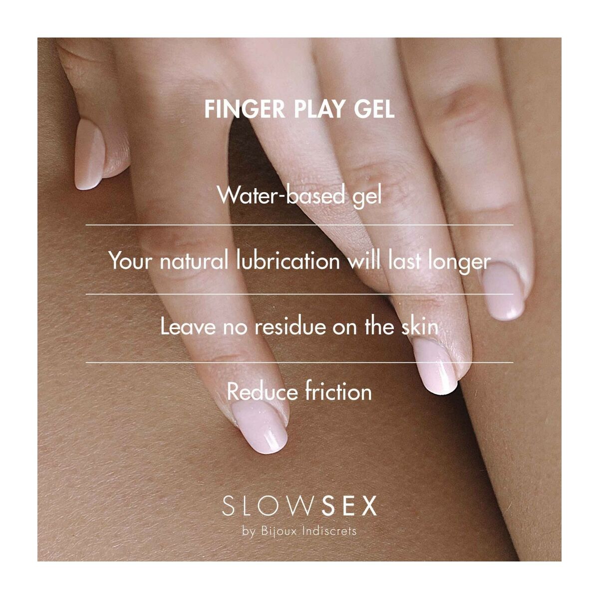 V4H7AA48D5DCBBDD4C71AD73F6900856395R4674608P8