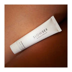 V4H63E8F4D13BCC2AE2D7A15496D3D212D1R4674612P9