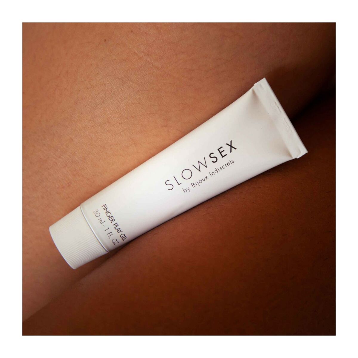 V4H63E8F4D13BCC2AE2D7A15496D3D212D1R4674612P9