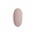 V4H131351DDF5E96983F29B5B5EBD9B4355R4678476P1