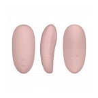 V4HBDDC0BF14A1AB502C9DA29BBD25F2708R4678482P3