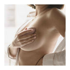 V4H928B870476CEBFE8BDE06C711C585EE7R4678488P5