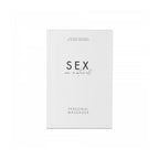 V4H08F3CABEF89C195F6D885C53805D5A28R4678491P6