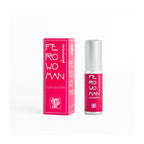 V4H271F1B8581F44DBBA883FF675D439756R4802679P2