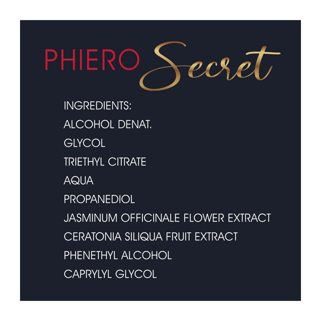 V4H2AEB111D8265CAE5A474D53292568C9CR4799064P2