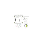 V4HC18F4E65EA1A536C4252A9A86468B4B6R4680336P6