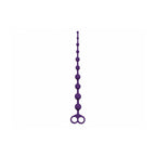 V4H575E2E666A288C95B0F930A73F3303DBR4666050P5