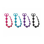 V4HA5E264361767F75E1E10531F8A9AF3B6R4666083P2