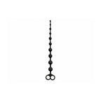 V4H2DCED1EF6EF6FFE12F1F31B79AD042F6R4666085P3