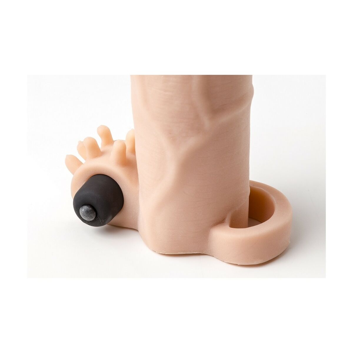 V6H77F462315A4AEA8FAB62A1F3D899F583R7068513P4