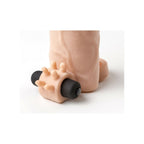 V6H5DD7D4FDF32753B1DEEA833E71059365R7068519P5