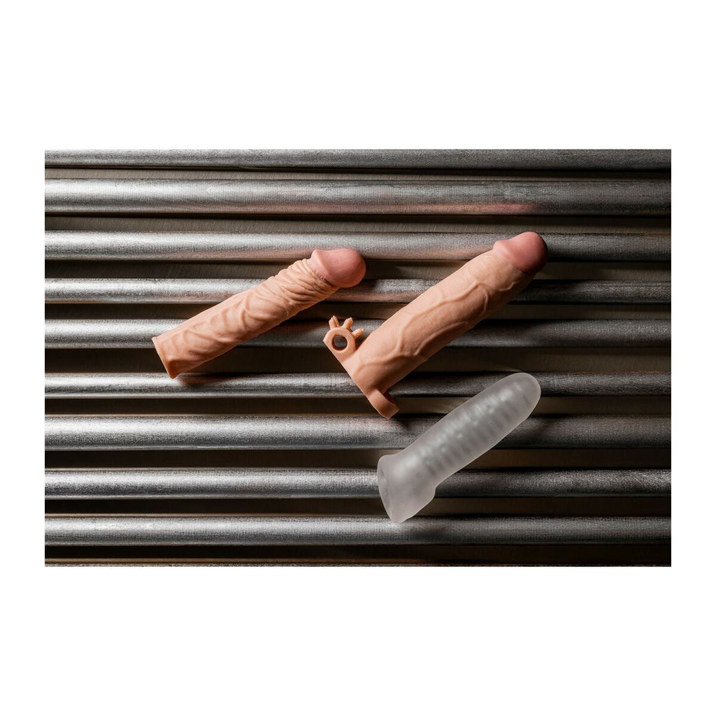 V6HD379CD8B7C0C3E4170E1B5776D41A5BBR7068534P8