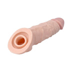 V6HDBDF566FC99C98B4F9BB9C08EB785535R7068635P5