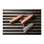 V6H7430C3C8B01E0BE3C151ABCC41EF8732R7068645P7