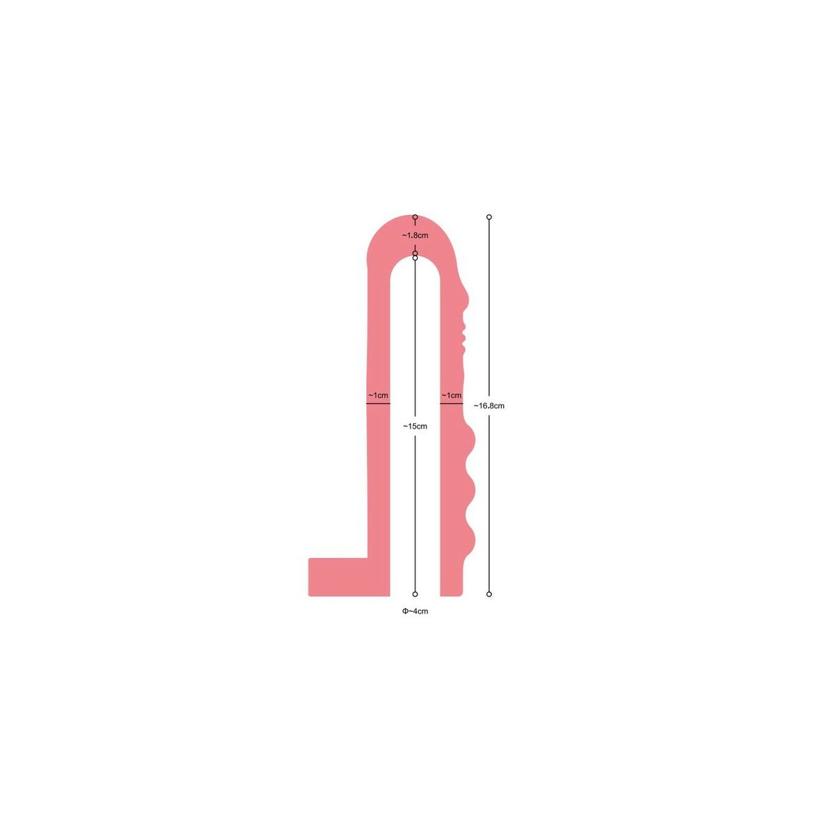 V4H279E7E8ABA772D63C4F49DD6251A85EFR4679899P6