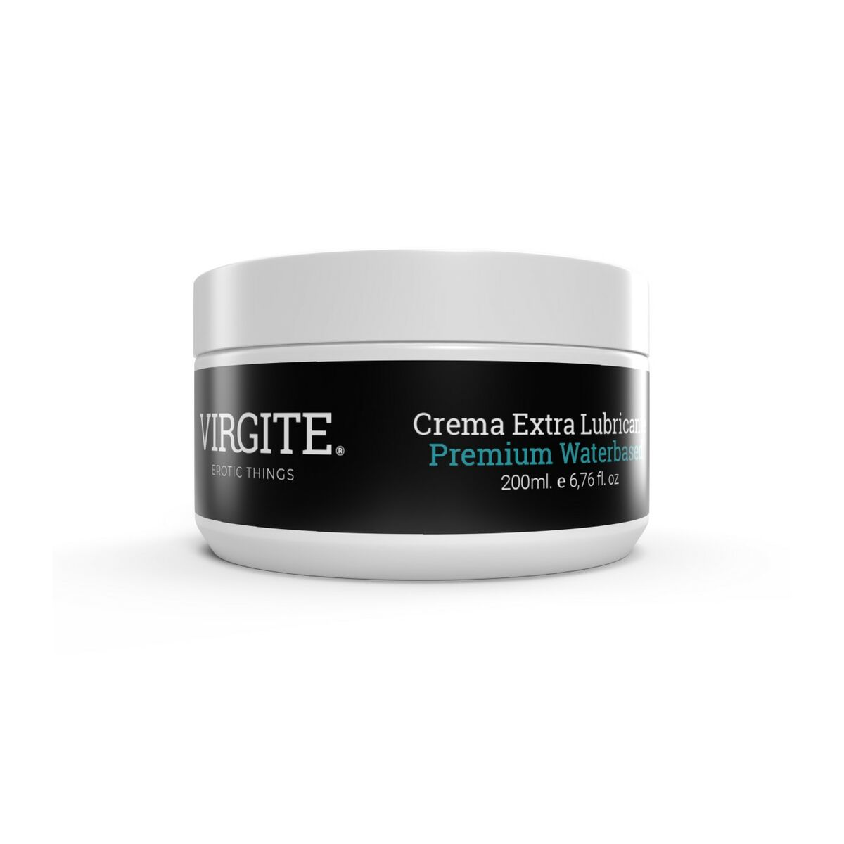 V4HD186C393558491BF431C5AD694F6C115R4795109P4