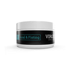 V4HEDF62009A63B5CF90DDA66451EAB8EF9R4795111P5