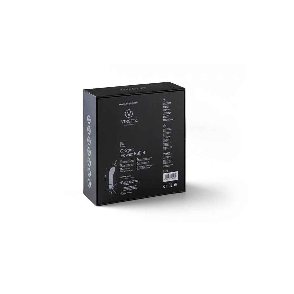 V4H7C65CB8242B081B46777F9F2919D940FR4779153P5