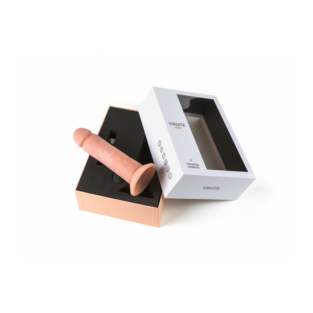 V4HC6F97F4F56BBF274F92A45956C2AAF8DR4779411P4