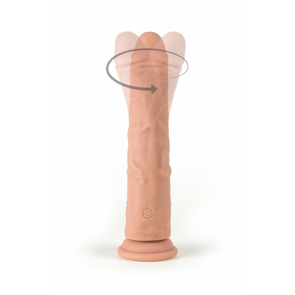 V4HCF2D2D3F9A33881C09D3571E0AD18A6ER4778856P1