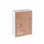 V4HBE0F2341A55740402014A1C193C8252FR4779462P7