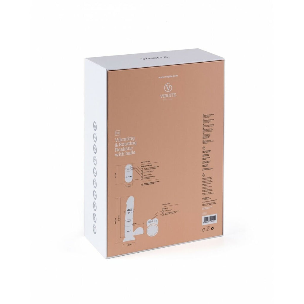 V4HB4BE515E153AFF23113AFEB59C004325R4679363P7