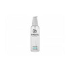 V3H3E4970C9512D6C2BCF6DC7CC1410212ER5570687P1