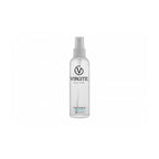 V4HCC13FF2E33378F84FA5E8A4146A05510R4803711P1