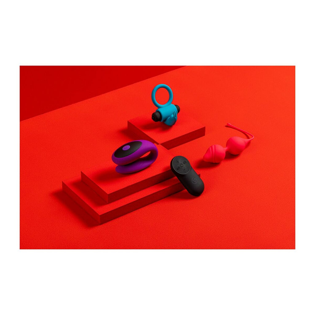 V4HAEBC1A5684F17597A7F705E4B5D4040DR4675789P4