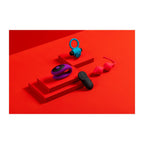 V4H22F308D13C5956F1E03477F8901C879AR4675570P4