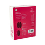 V4H3DF4451F84BBF722401702B0795C0A2FR5098499P5