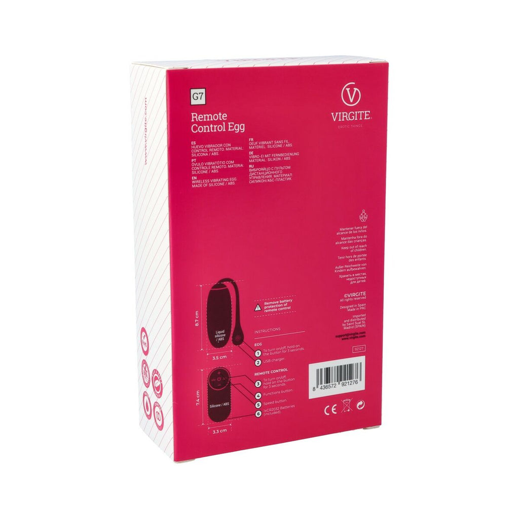 V4H3C0249EB9C7DA4066130B41AF80768B2R4678956P6