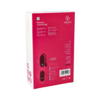 V4H3C0249EB9C7DA4066130B41AF80768B2R4678956P6