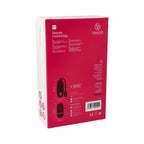 V4HF2DEC44516769E7E33546EBE886EFDCER4678934P6