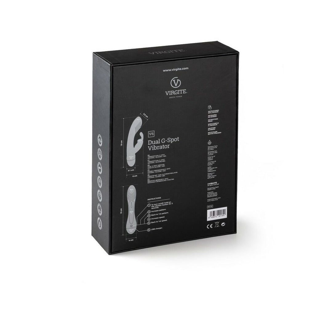 V4H6051C503E160F506E691F058FEEA47C7R4679500P5