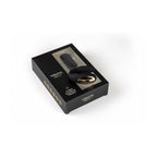 V4H9E898751F58BEADC6E16A7DAA4EC2173R4778664P6