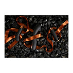 V4HACC7A272D66DD6F83D5D587355FC5DBFR4778673P9