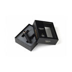 V4HBBBE7BFD59FB8E297C81ADE4FC272DE3R4778929P5