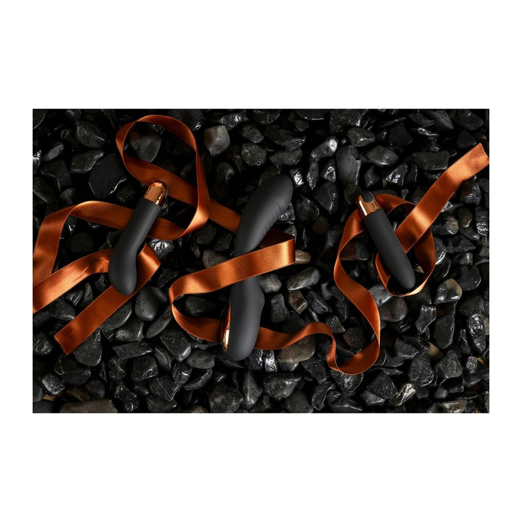 V4H6911ACC888D6C24C24C4D07F85C86DD5R4778934P7