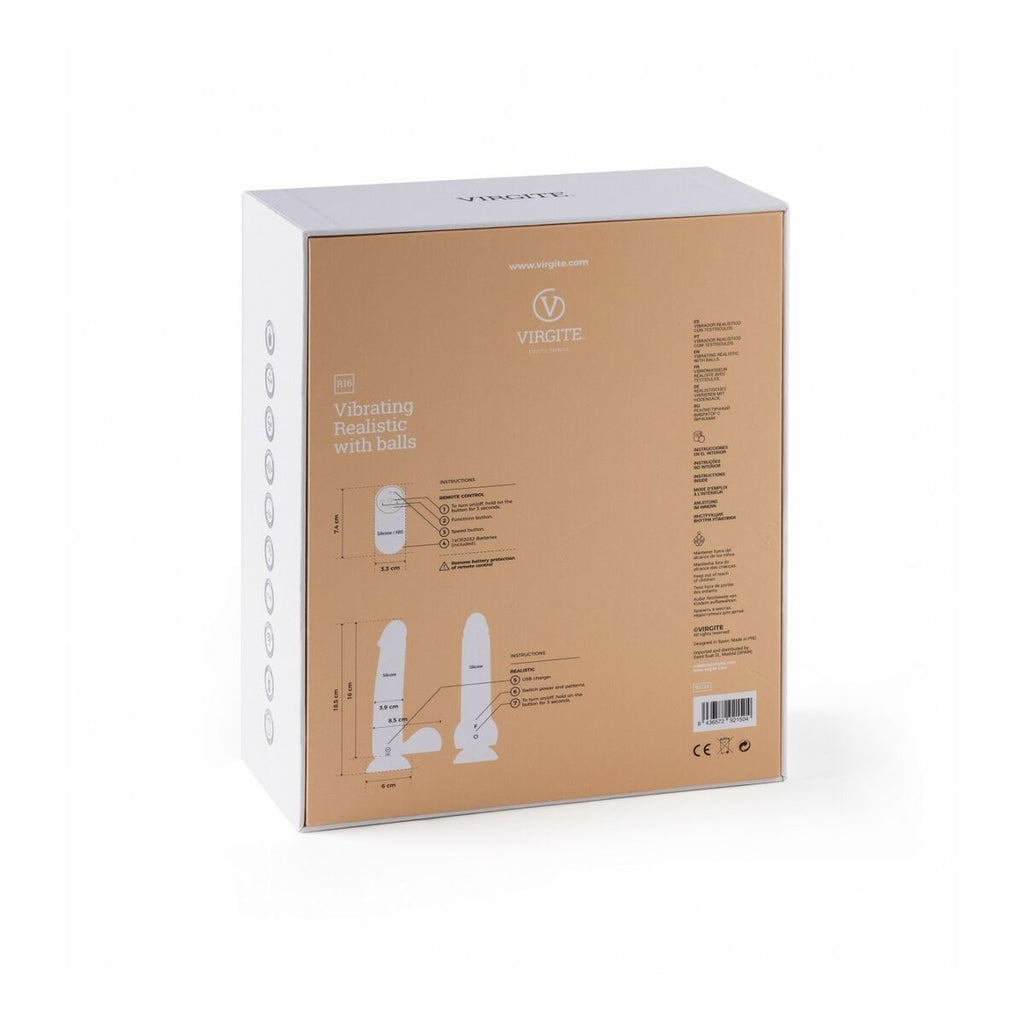 V4H95B6BF0E69BFD3EECC0921EE8EF8A7BDR4779056P6