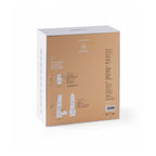 V4H95B6BF0E69BFD3EECC0921EE8EF8A7BDR4779056P6