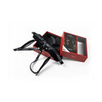 V4HE277D052952AA28223A3C39EA157940BR4797803P8