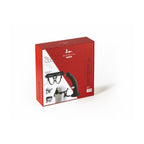 V4H2C6C9D41694A451A05DB2A1190638AD3R4797809P9