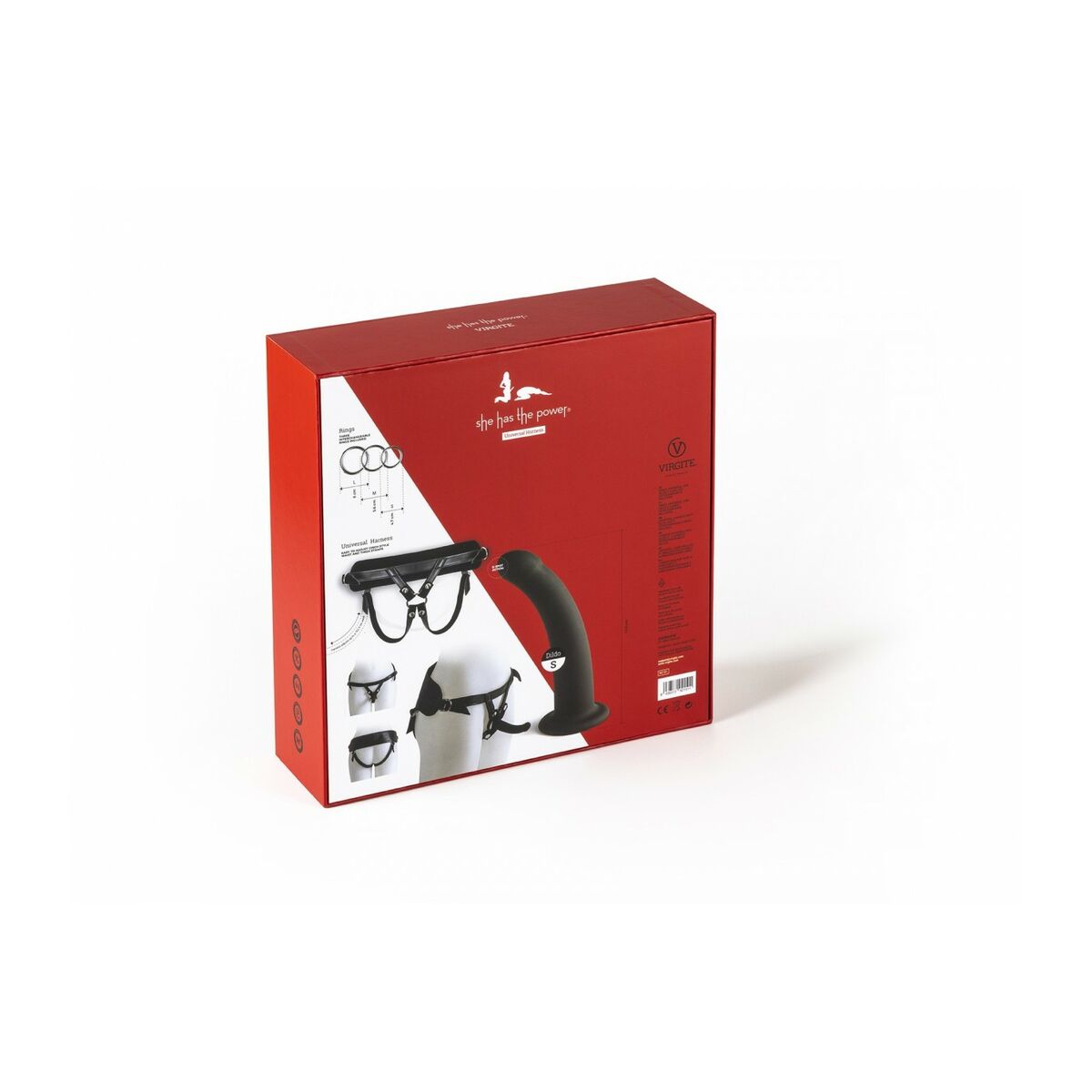 V4H2C6C9D41694A451A05DB2A1190638AD3R4797809P9