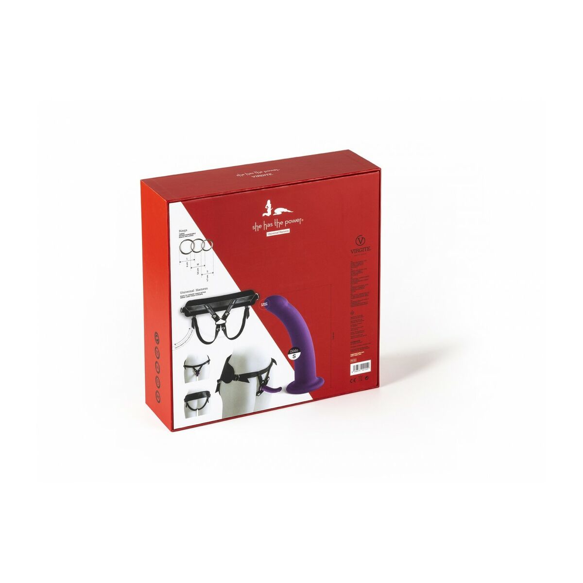 V4HC77C380FA33AE62D67EF1AF4DDE74556R4797805P4